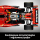 LEGO Technic 42207 Bolid F1 Ferrari SF-24 - 1308197 - zdjęcie 6